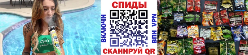 где найти наркотики  кракен ссылки  БУТИРАТ жидкий экстази  Калтан 